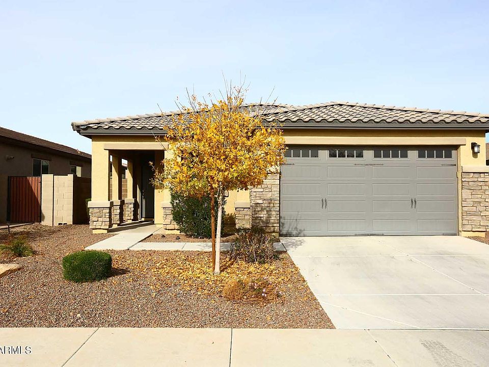 1st image of 17108 W ORCHID Lane