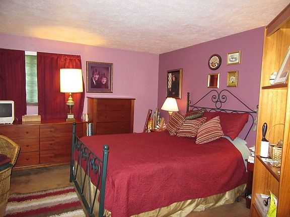4th image of 4715 E Sumac Dr