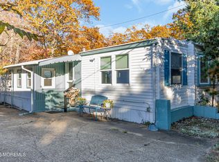 5 B Trl, Brick, NJ 08724