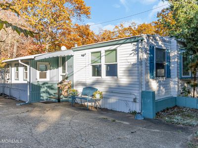 5 B Trail, Brick, NJ, 08724