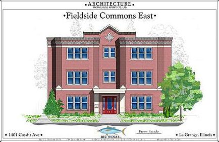 1st image of 1401 W Cossitt Ave