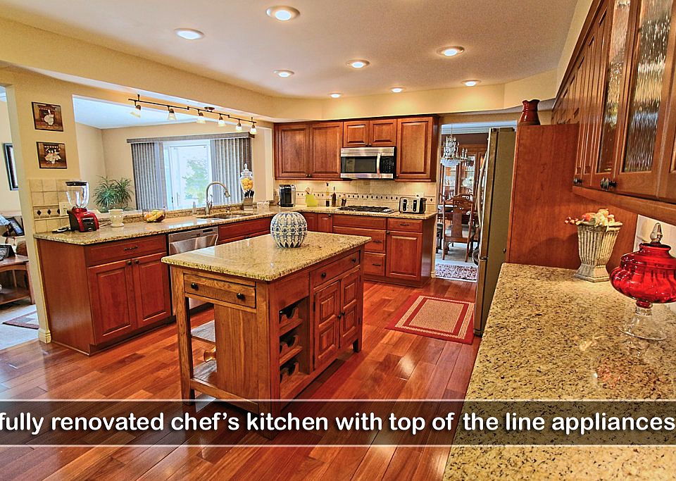2nd image of 11995 Cherokee Cir