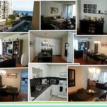 1st image of 2501 S Ocean Dr APT 639