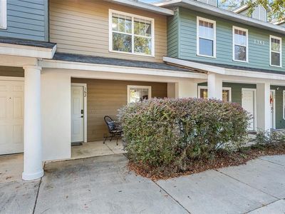 2362 SW 42nd Way UNIT 162, Gainesville, FL, 32607