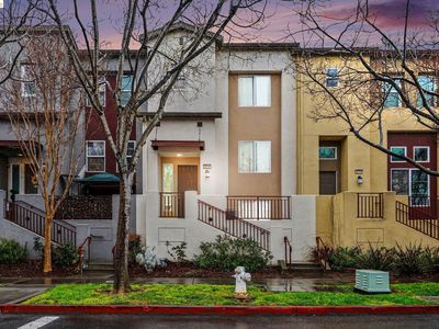 2717 10th St, San Pablo, CA, 94806