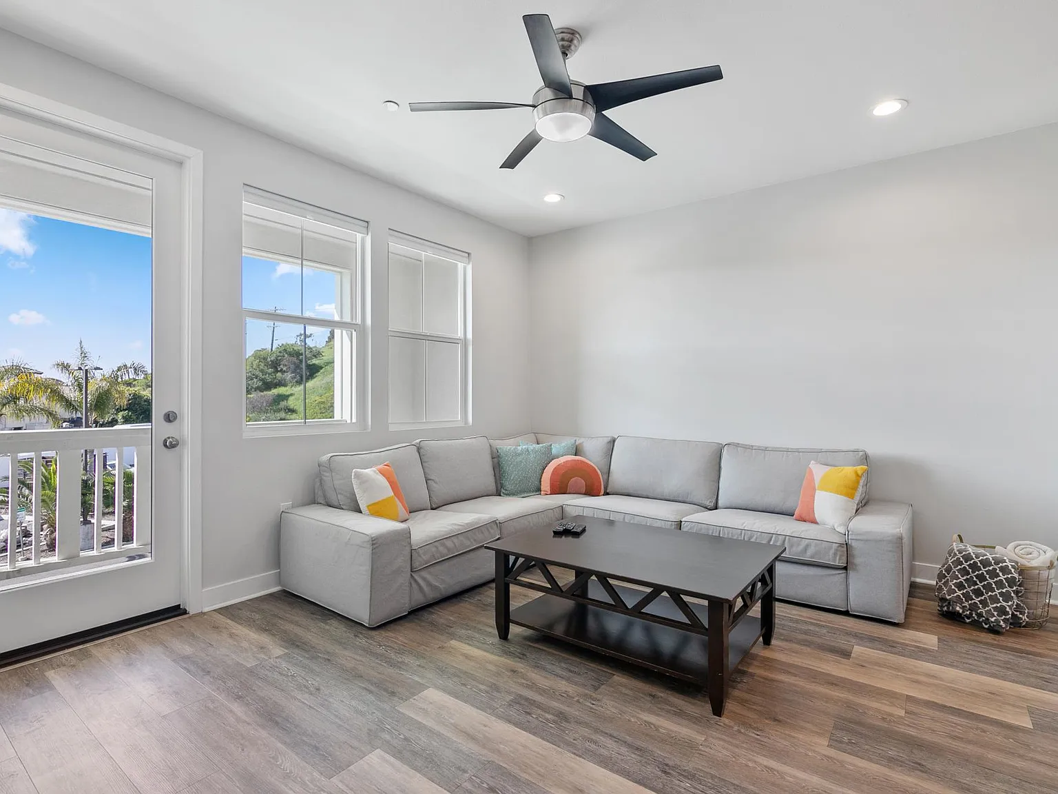 1125 Makena Way — Photo 4