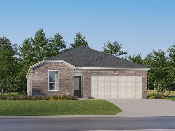 Clearwater Plan, Woodfield Preserve : Coastline Collection