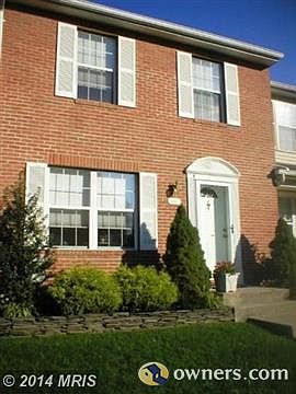 2nd image of 9417 Kilbride Ct