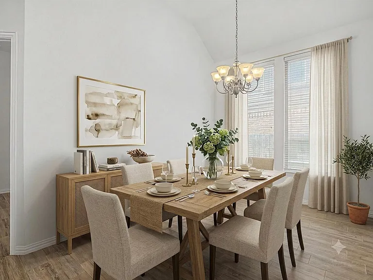 27215 Symphony Creek Ln — Photo 16