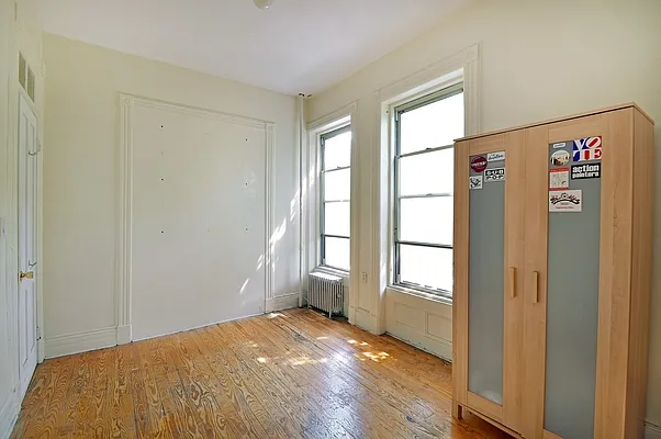 Rented by Corcoran | media 6