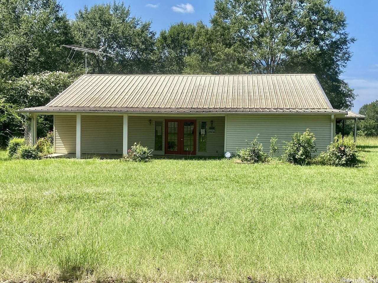 2604 Highway 371 E, Nashville, AR 71852 MLS 22037729 Zillow