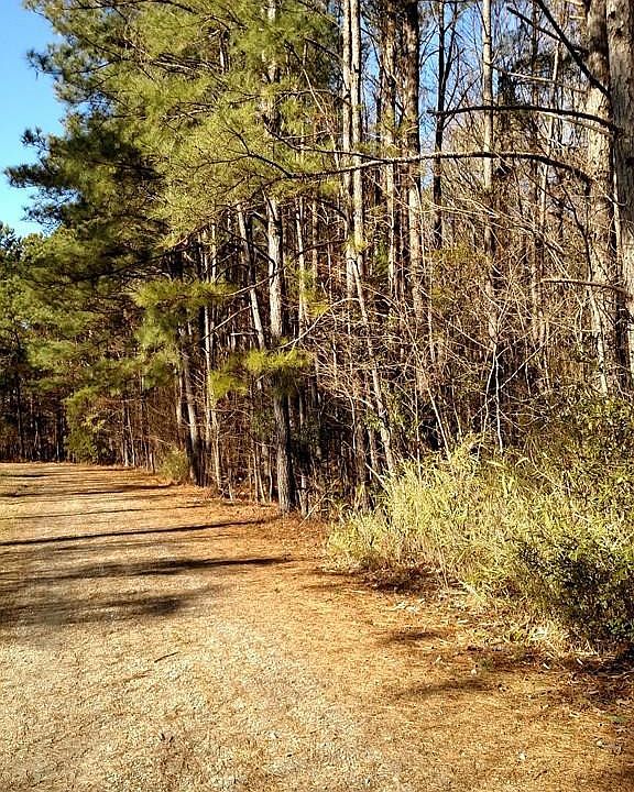 2nd image of #4 Canaan Place LOT 4