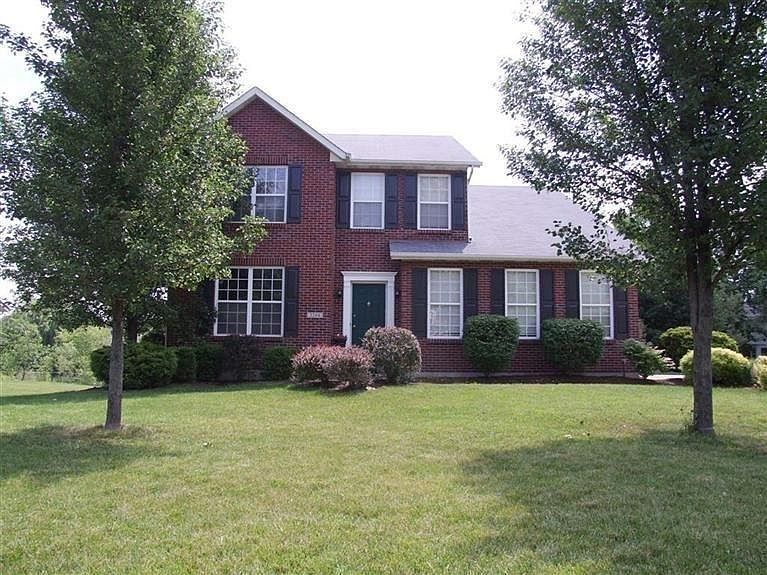 1st image of 3244 Spalding Dr