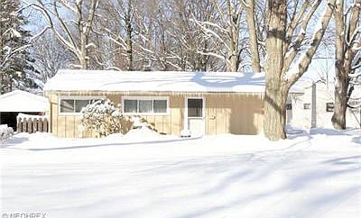 1st image of 4536 Coe Ave