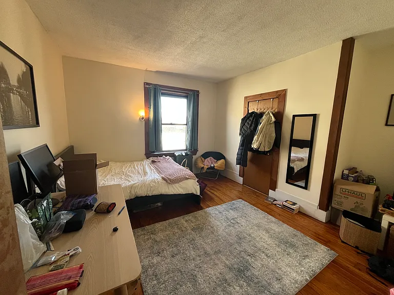 3 Glen Rd #3 — Photo 8