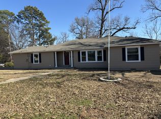 620 Wigley St, Mineola, TX 75773