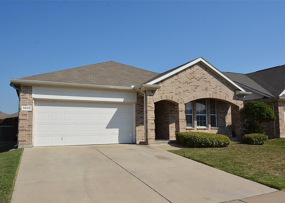 1st image of 9632 Minton Dr