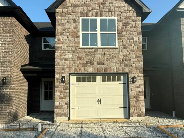 140 Blakenrod Blvd Unit E, Coxs Creek, KY 40013