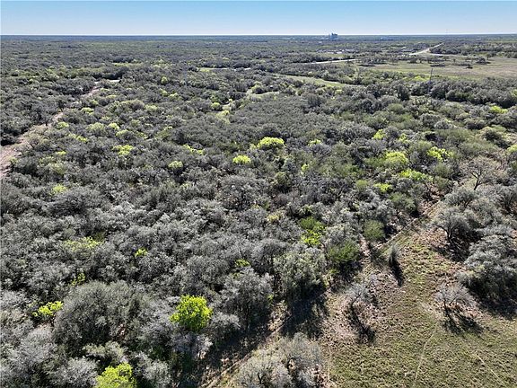 4th image of 3 S Us Highway 183