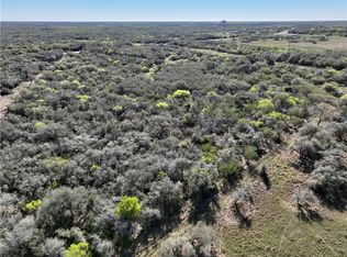 5 S Us Highway 183, Refugio, TX 78377