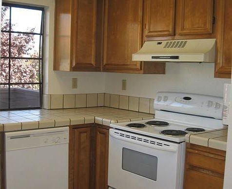 3rd image of 443 Costa Mesa Ter #96