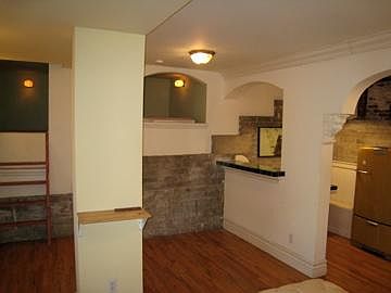 5th image of 3234 Descanso Dr APT 5
