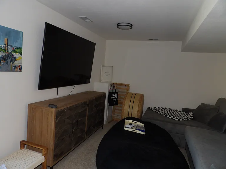 9307 Prairie Clover Dr — Photo 14