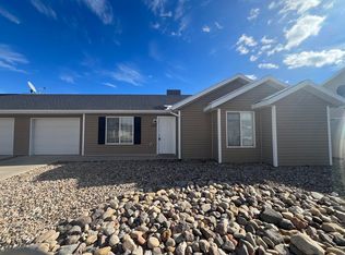 1272 N 650 W, Cedar City, UT 84721