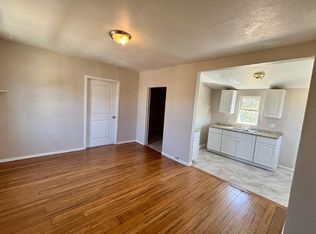 209 Philippine St, Taft, CA 93268