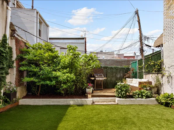 161 Jackson Street 1 image 3 of 10