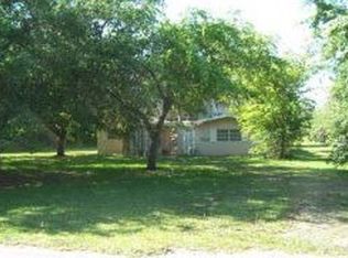 10830 SW 95th St, Miami, FL 33176