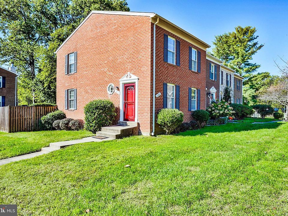 1st image of 3209 Silverstone Ct