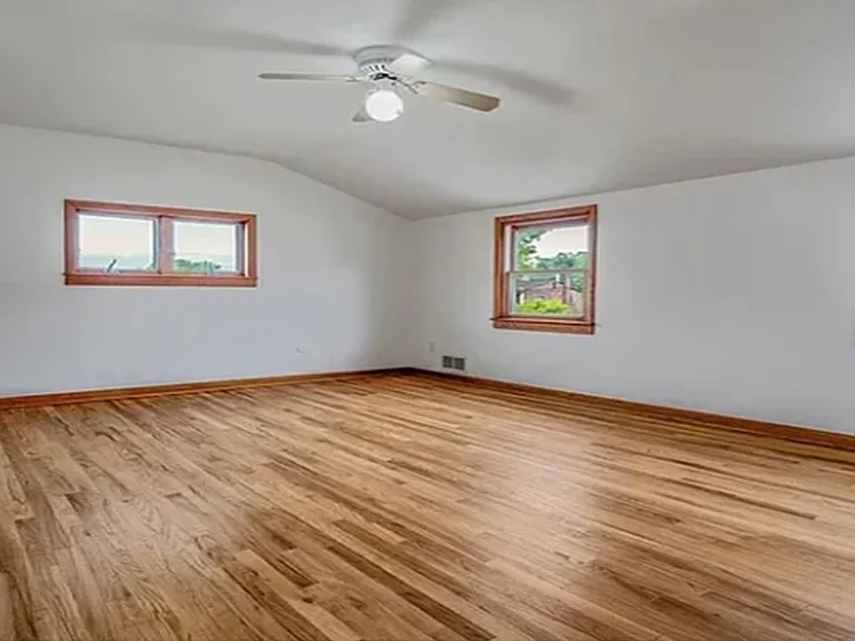 200 Spartan Dr — Photo 8