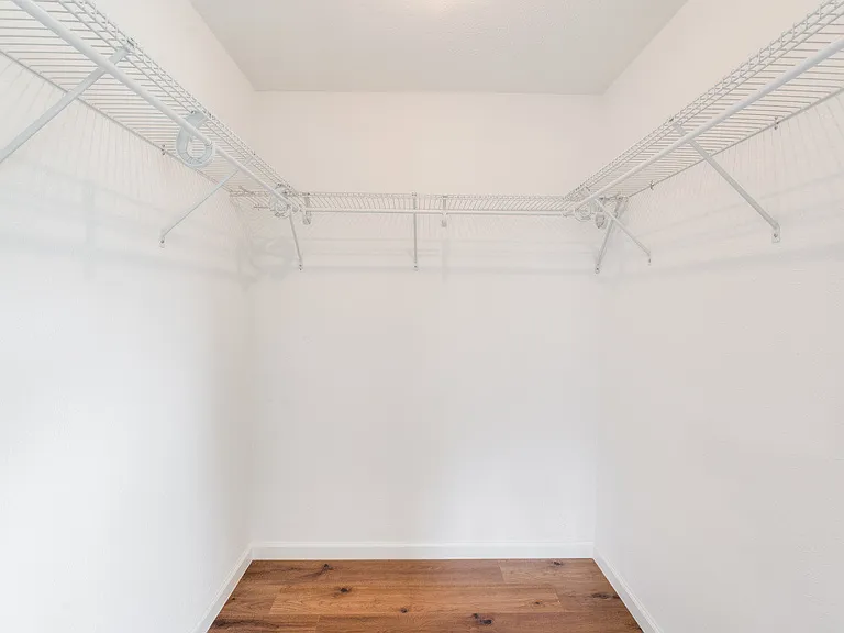 6500 Mesquite Trl — Photo 18