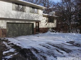 1904 114th Ave NW, Coon Rapids, MN 55433