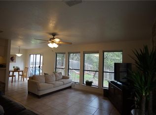 4904 Smokey Valley #2, Austin, TX 78731