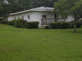 4404 Georgia Highway 3, Griffin, GA 30223