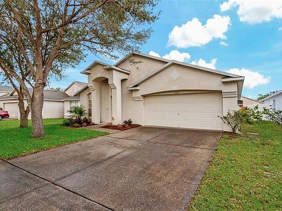 2nd image of 13010 Bridleford Dr