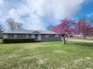 21 Tahoe Dr, Kearney, NE 68847
