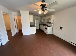 1015 Glaze Ct, Murfreesboro, TN 37130