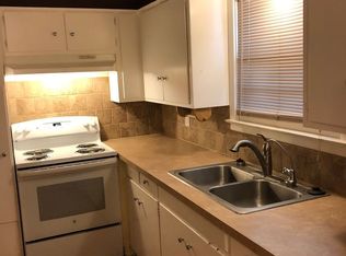5302 46th St, Lubbock, TX 79414