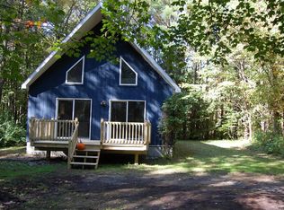 5447 Parkis Mills Rd, Galway, NY 12074