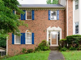 3670 Orchard St, Norcross, GA 30092