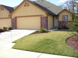 668 Marijean Way, Redding, CA 96003