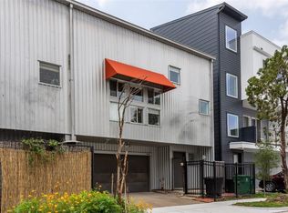 1424 Bailey St, Houston, TX 77019