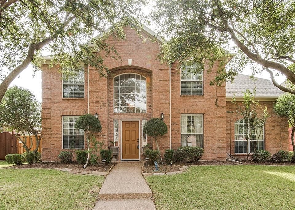 1st image of 4632 Spencer Dr