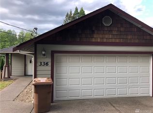 336 E Poplar St, Shelton, WA 98584