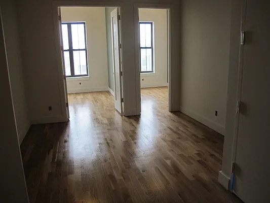 Rented by Wyckoff Heights Realty Inc. | media 16