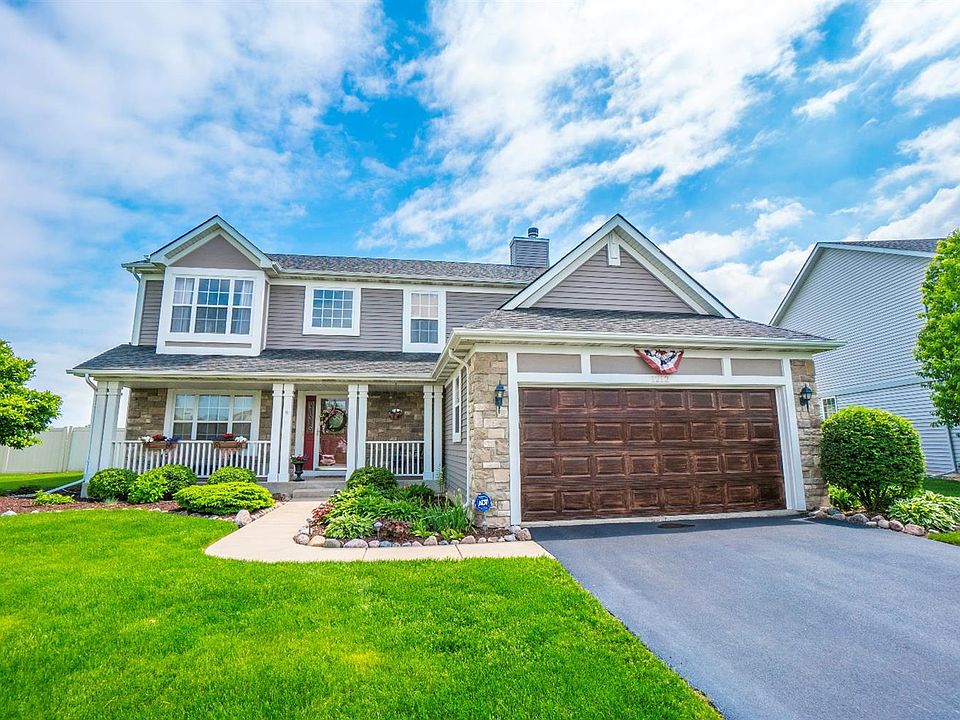 1st image of 1212 Flagstone Dr