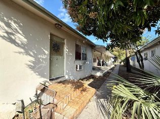 817 2nd St APT 4, West Palm Beach, FL 33401